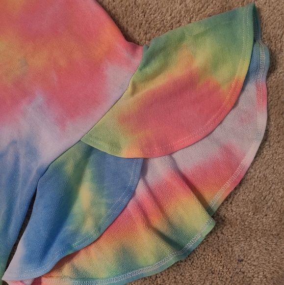 ❤ Glory Days Top. ❤ - Picture 2 of 6